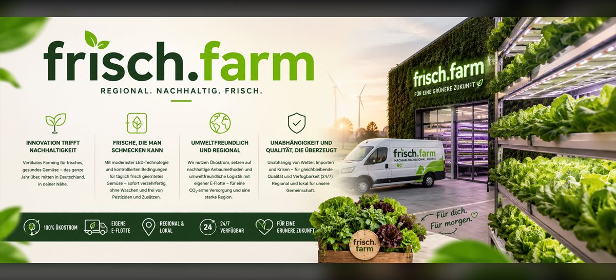 frisch.farm
