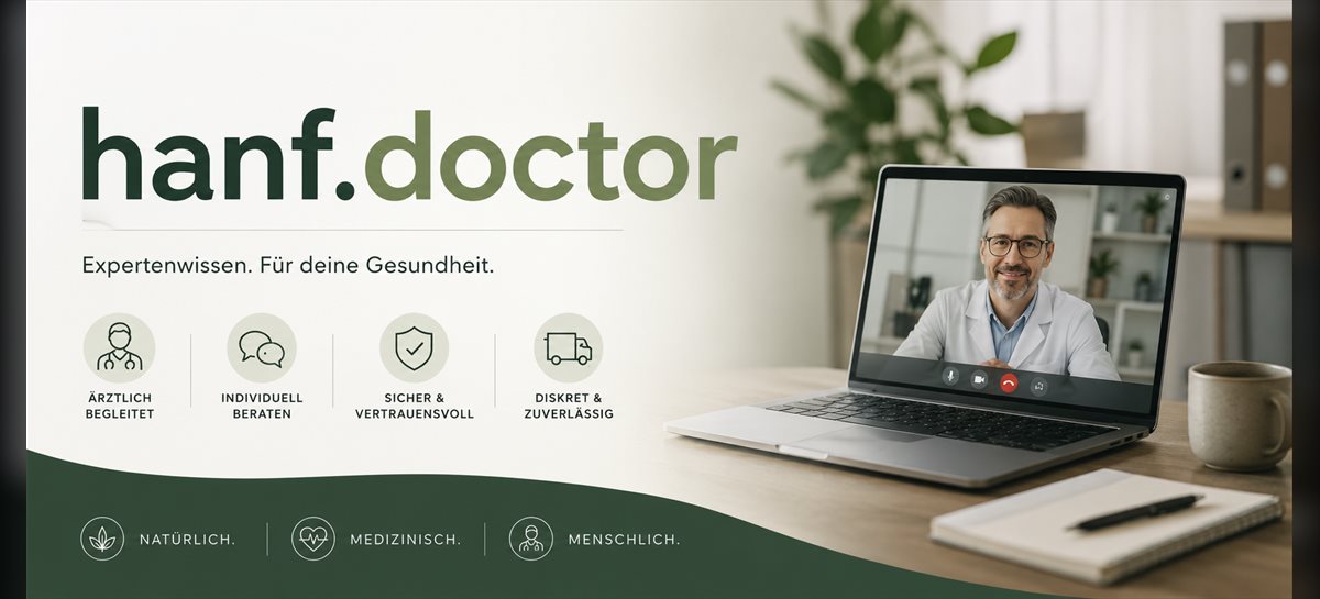 hanf.doctor