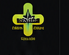 hanf.doctor Logo