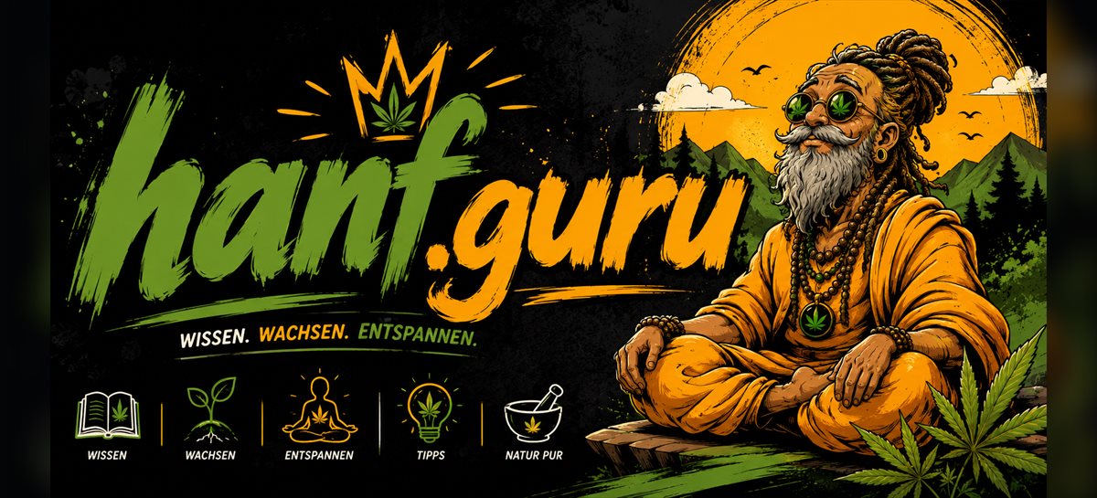 hanf.guru