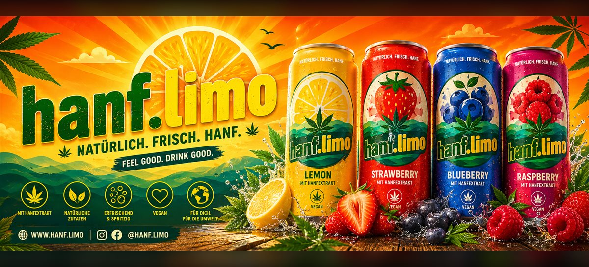 hanf.limo