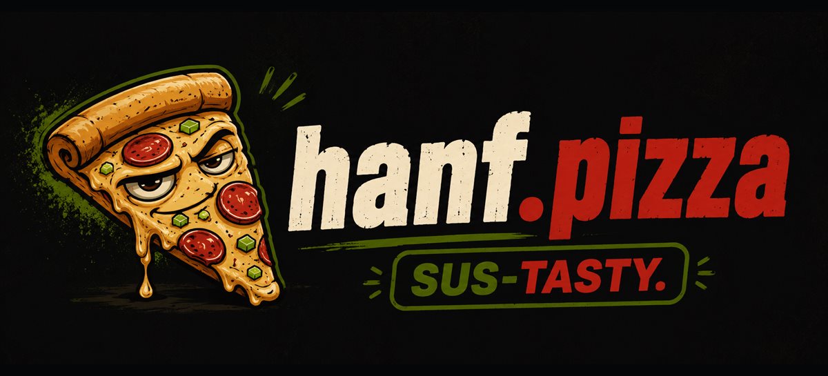 hanf.pizza
