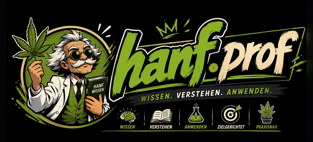 hanf.prof