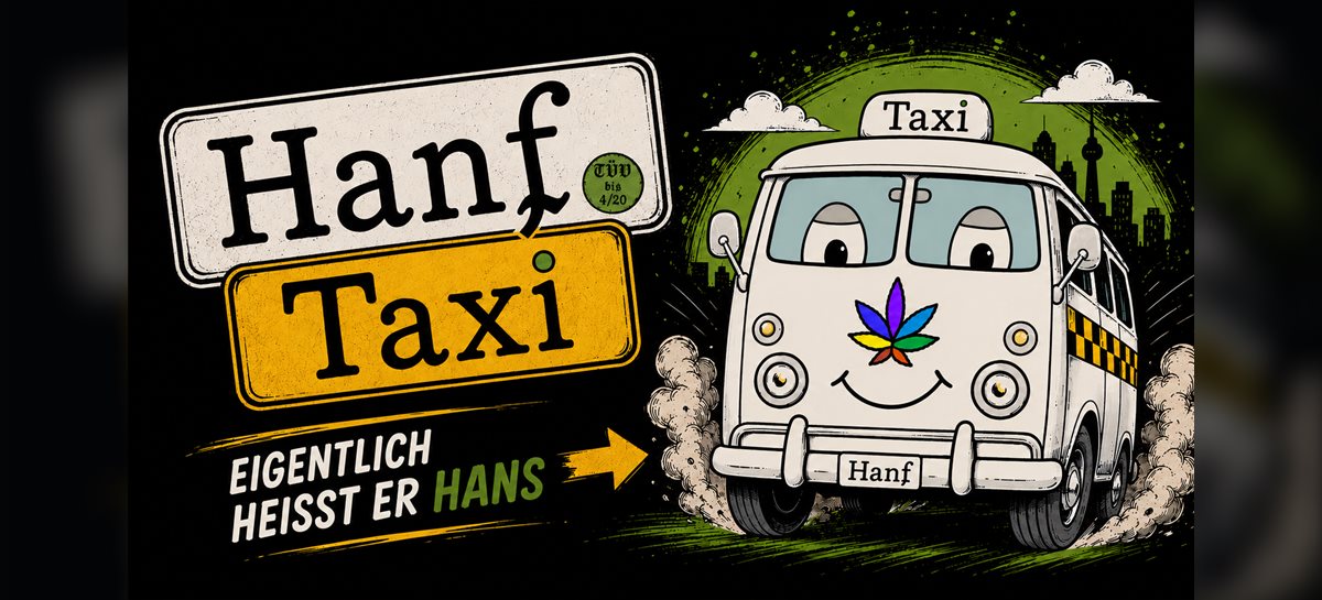 hanf.taxi
