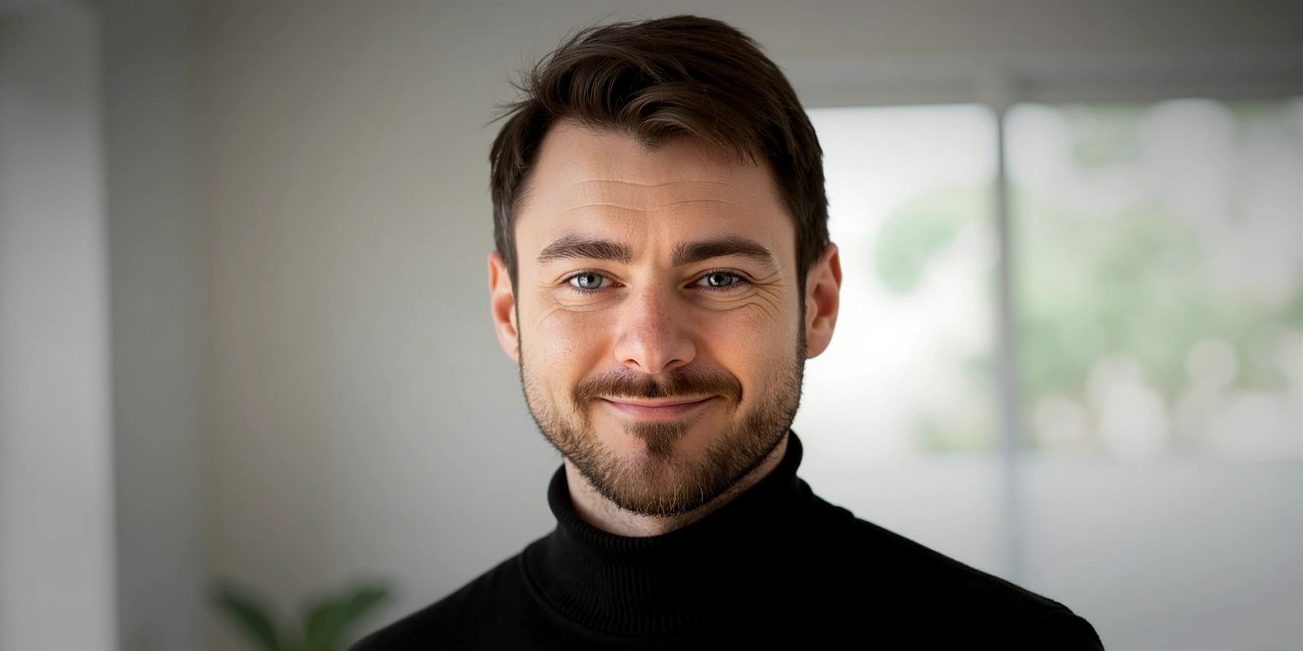 Michael Krat