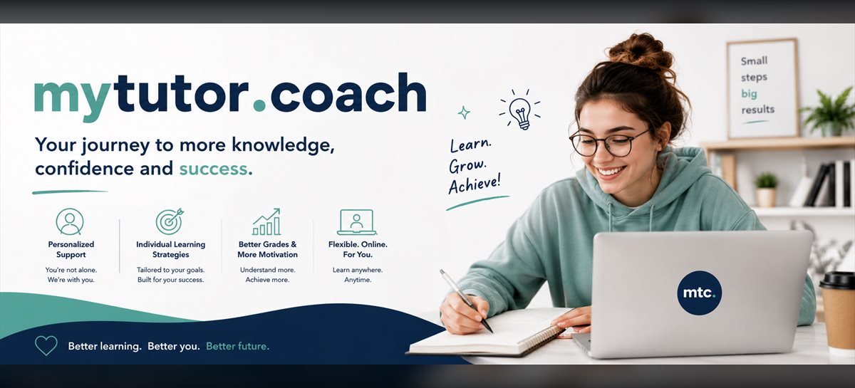 mytutor.coach