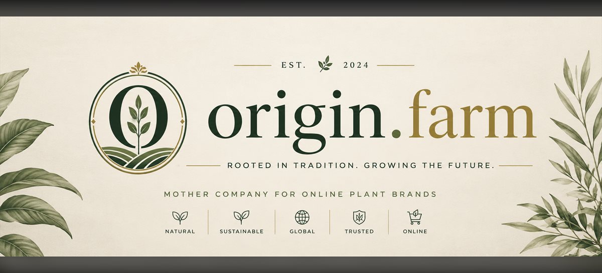 origin.farm