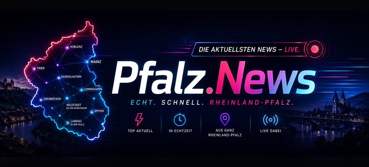 pfalz.news